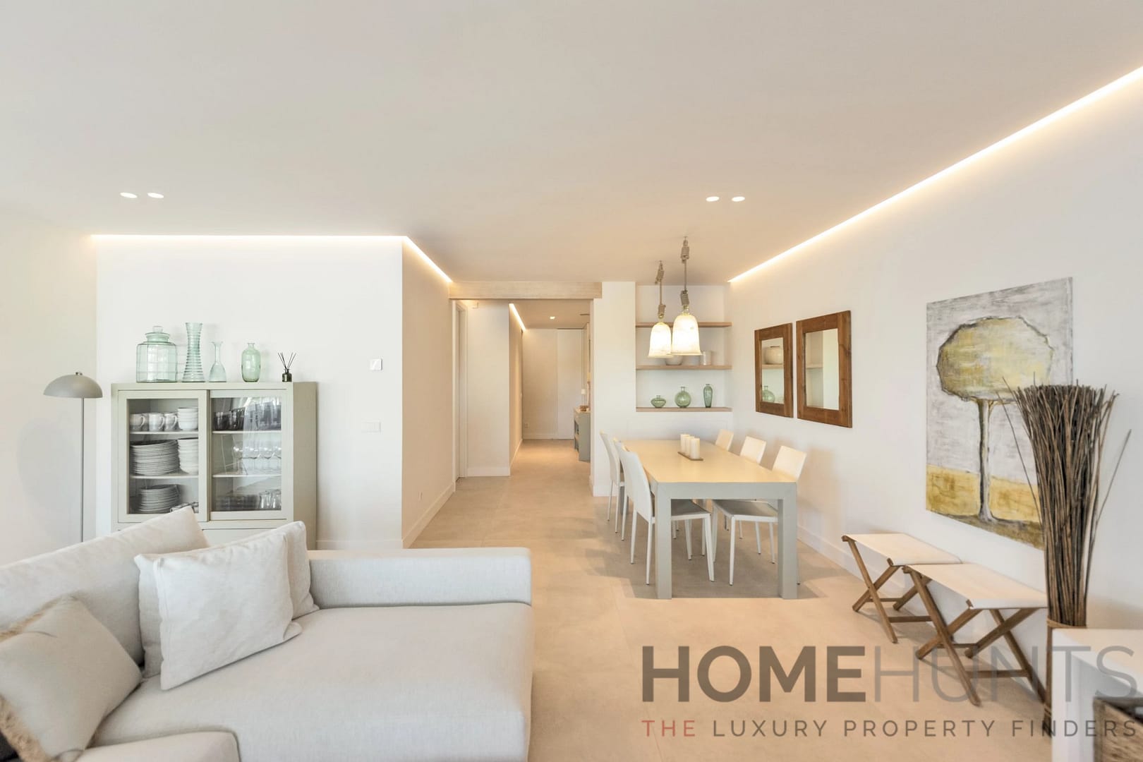 property_HH-16066429-29