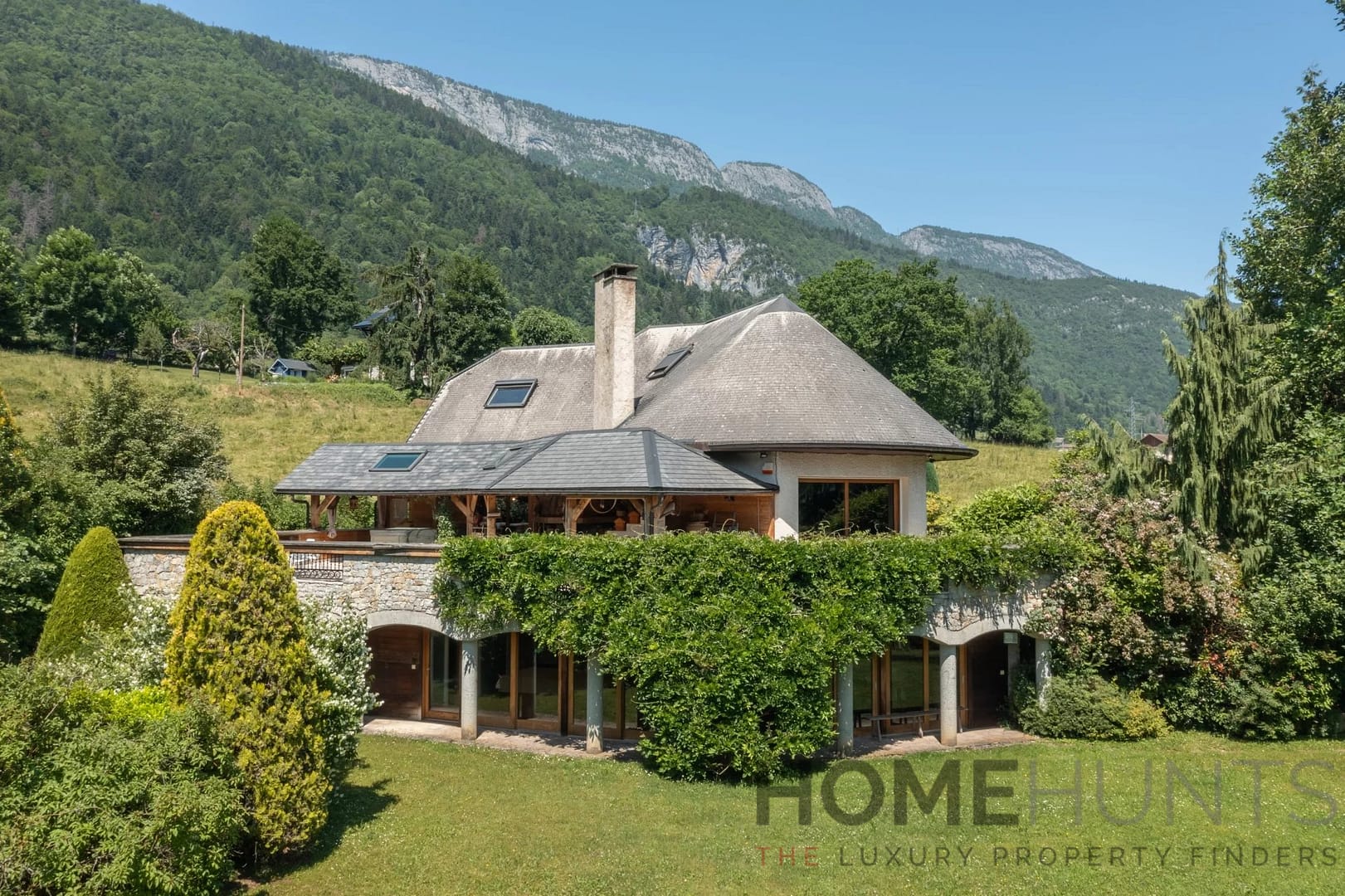 property_HH-16056308