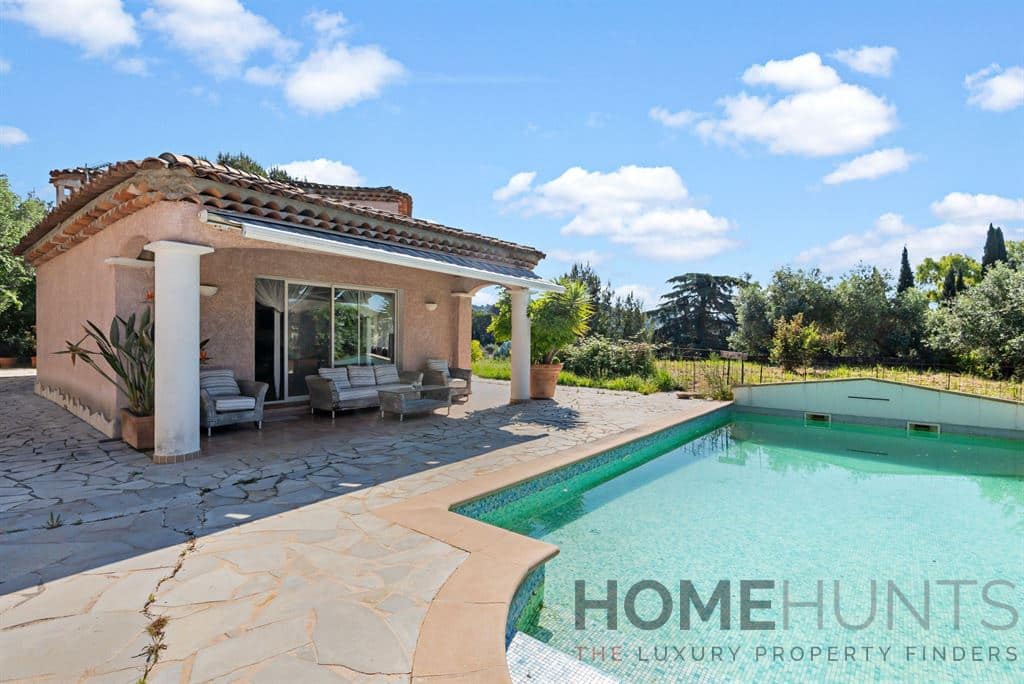 property_HH-16121886-6