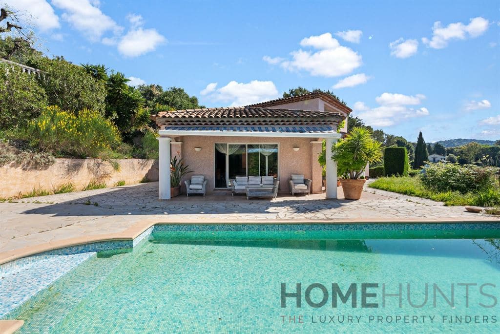 property_HH-16121886-7