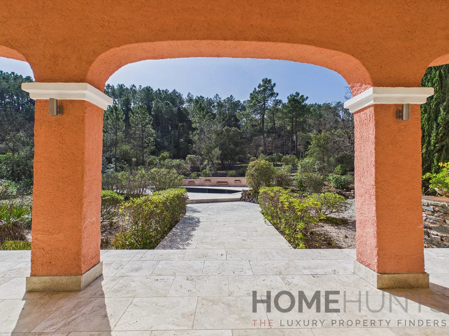 property_HH-16116968-4