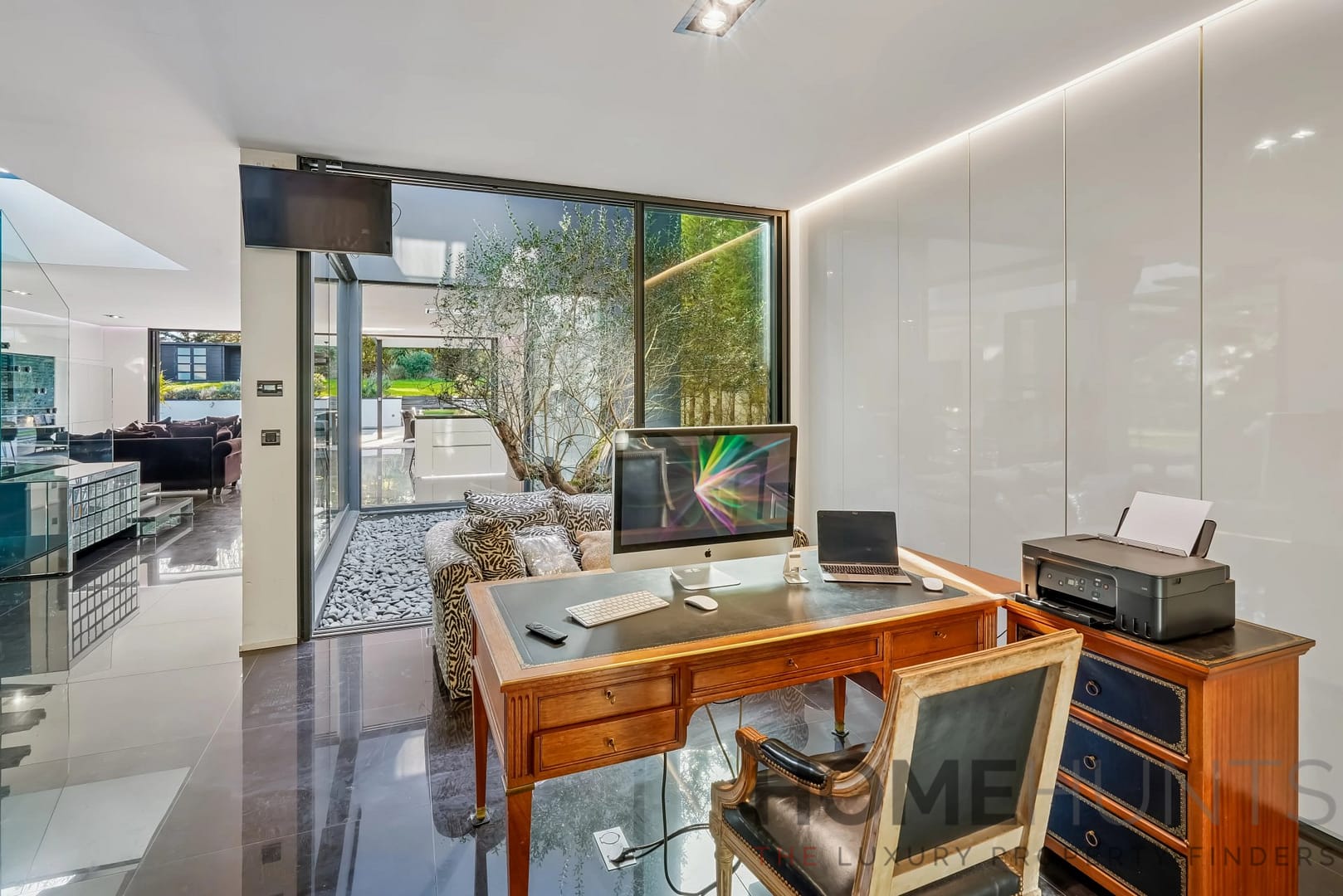 property_HH-16097069-10