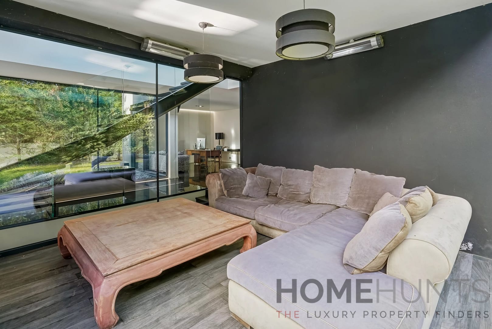 property_HH-16097069-9