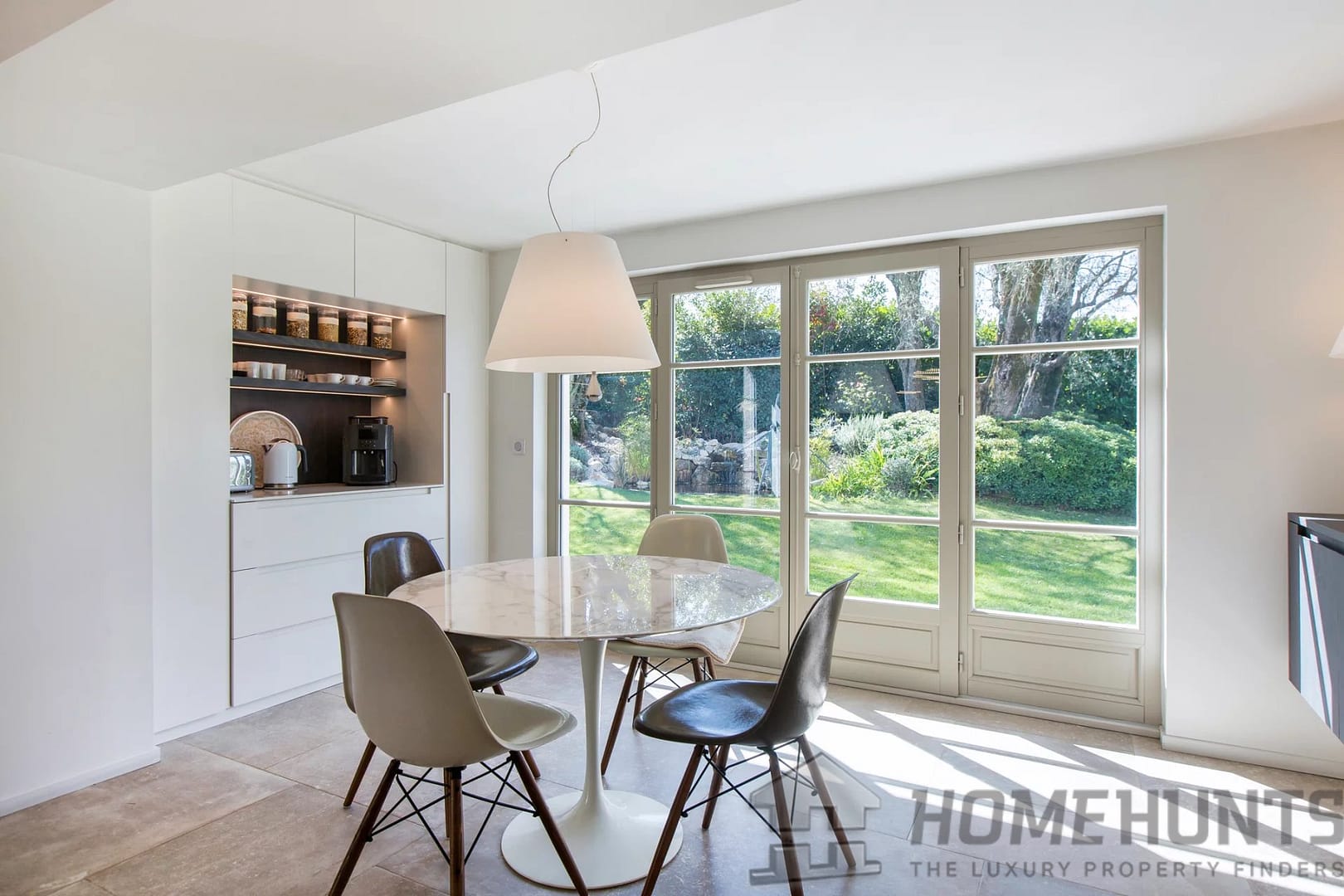 property_HH-16030386-21