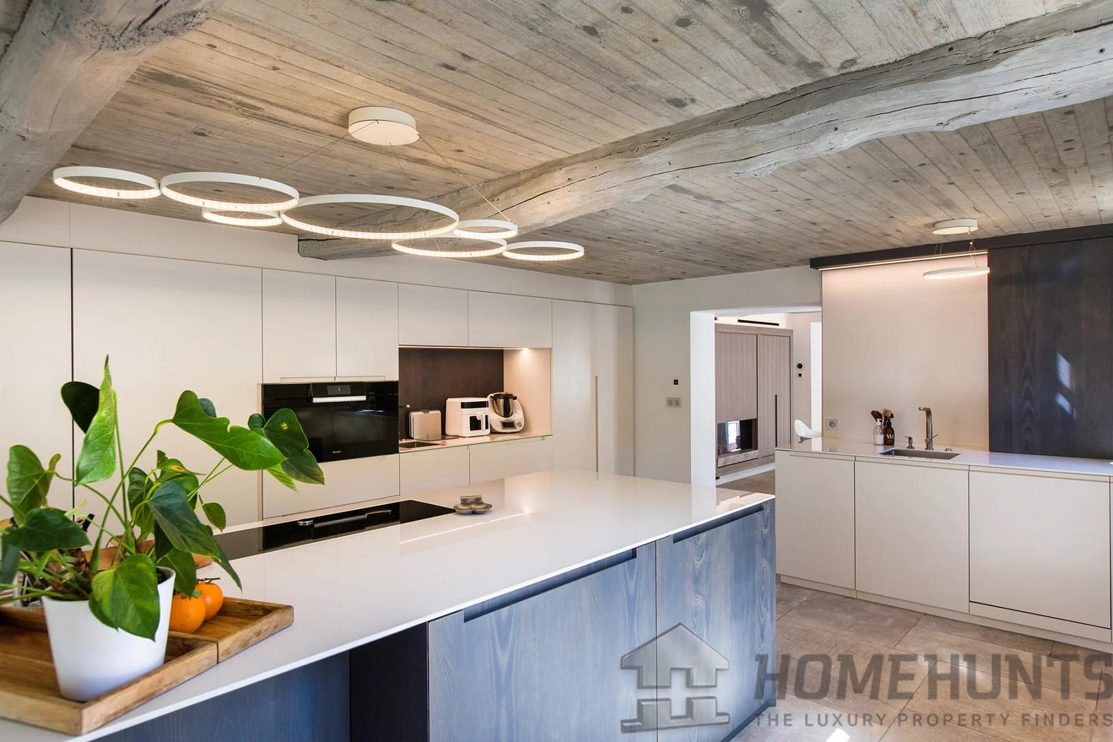 property_HH-16030386-22