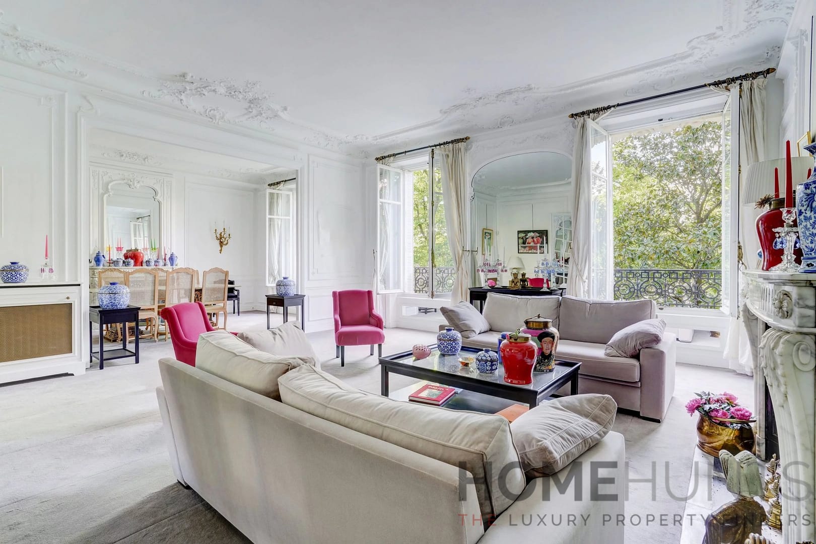 property_HH-16074431