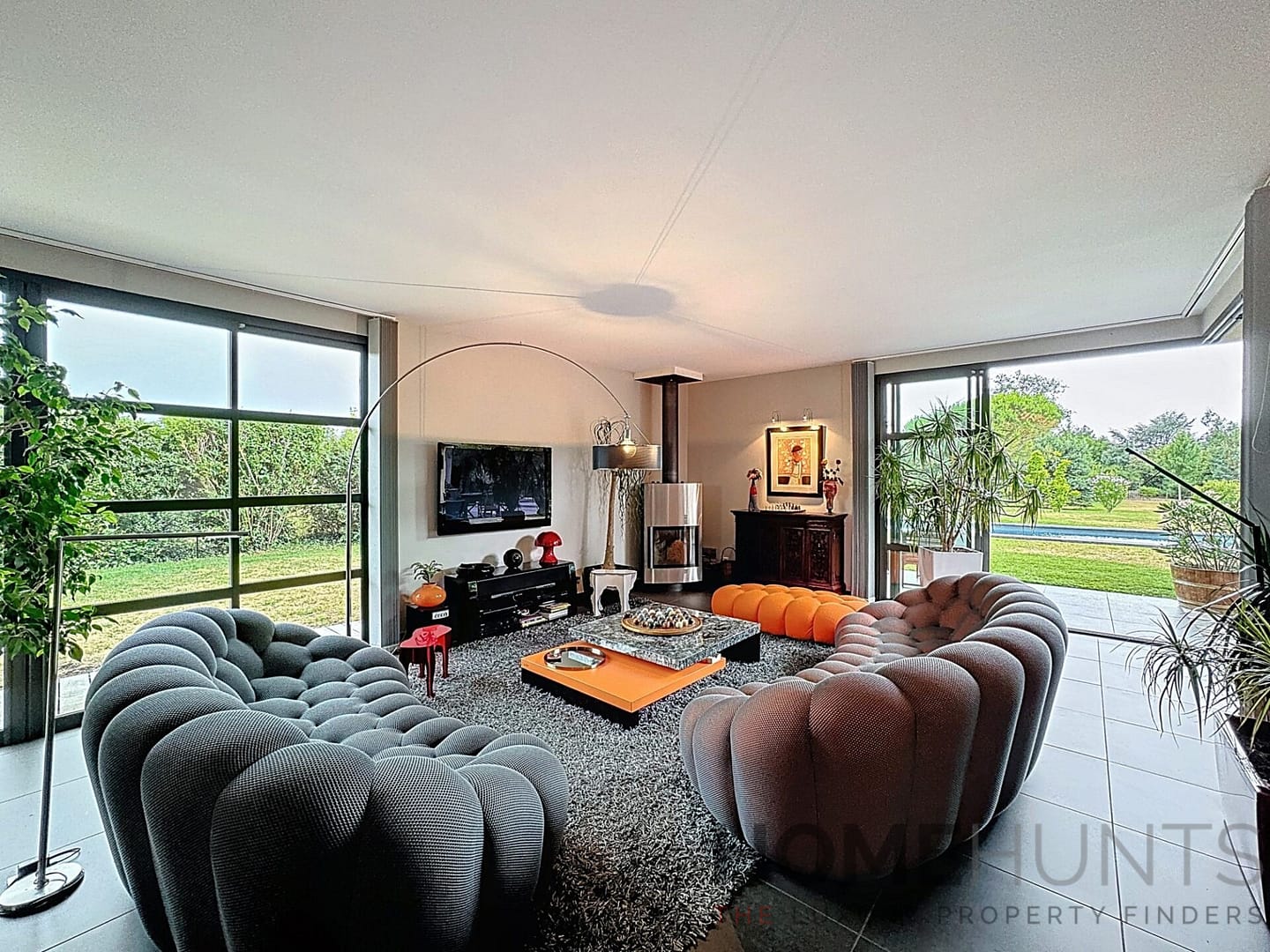 property_HH-15865966-5