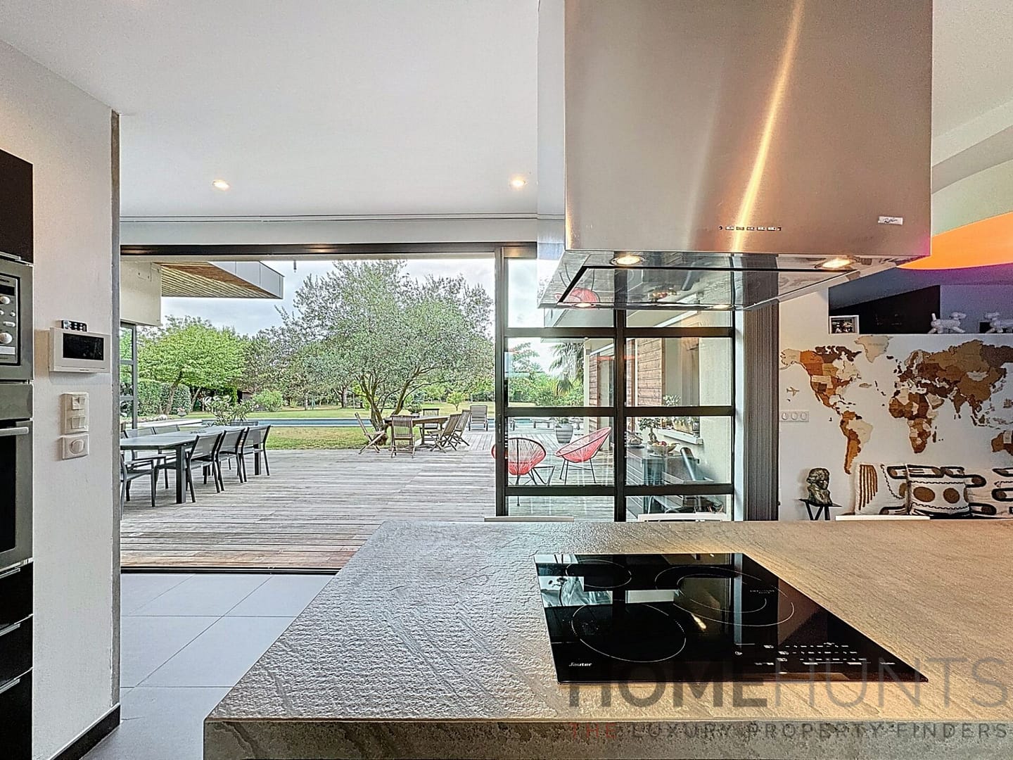 property_HH-15865966-6