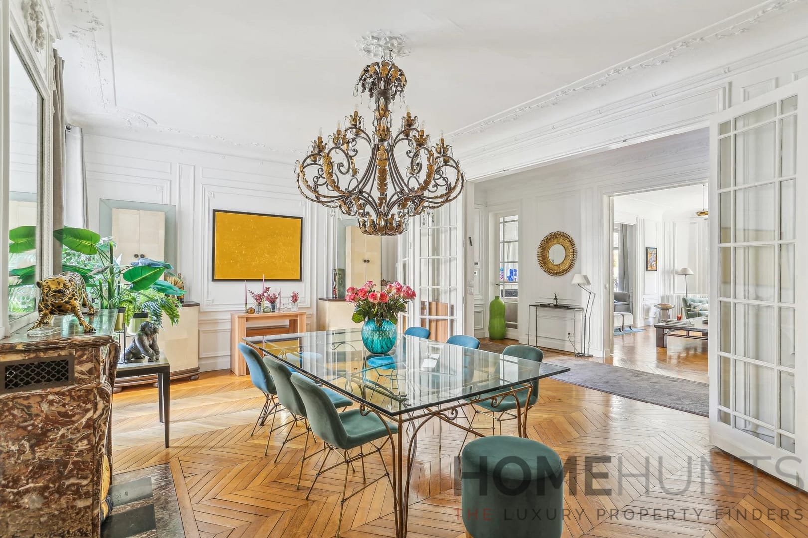 property_HH-15727787-7