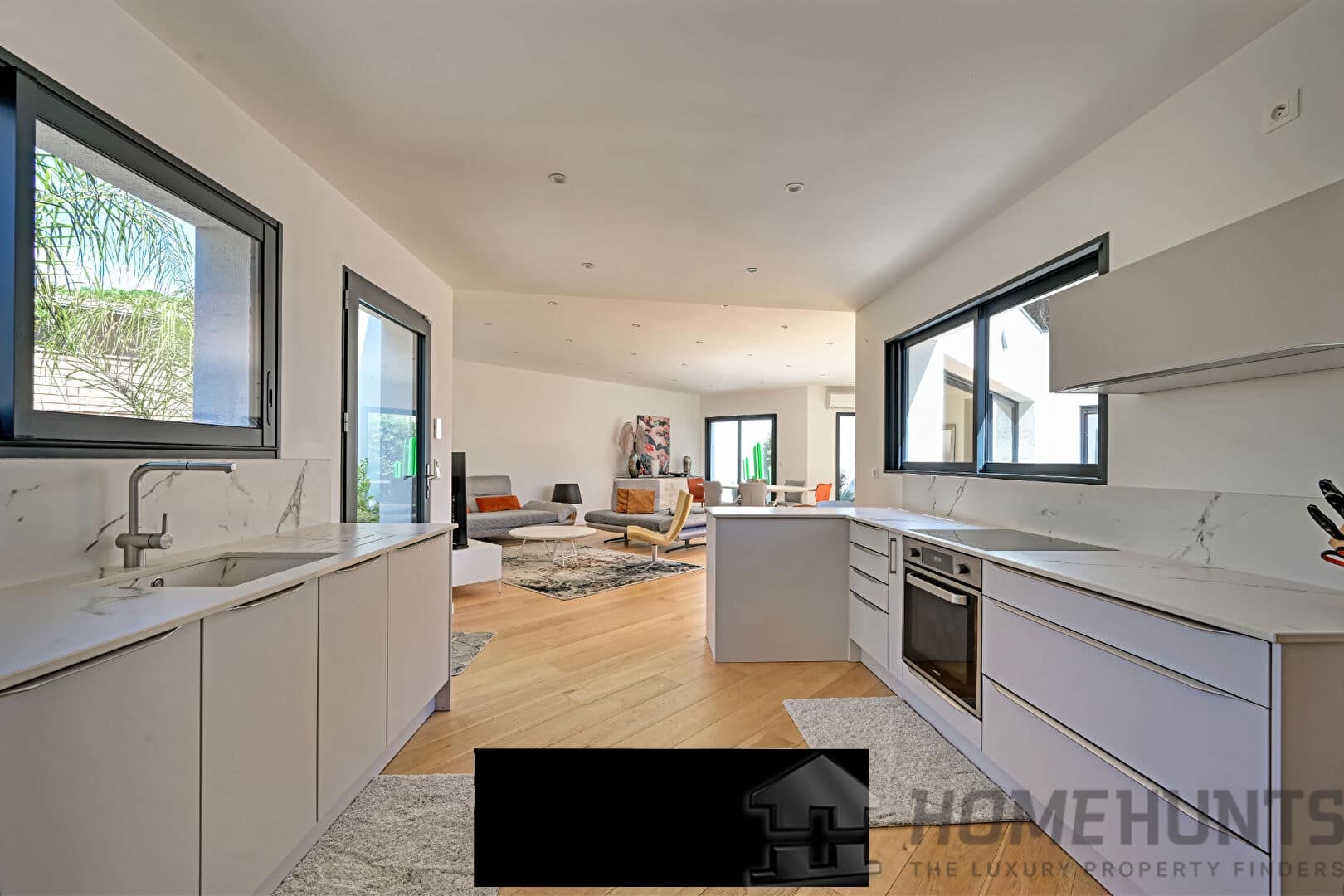 property_HH-15902686-4