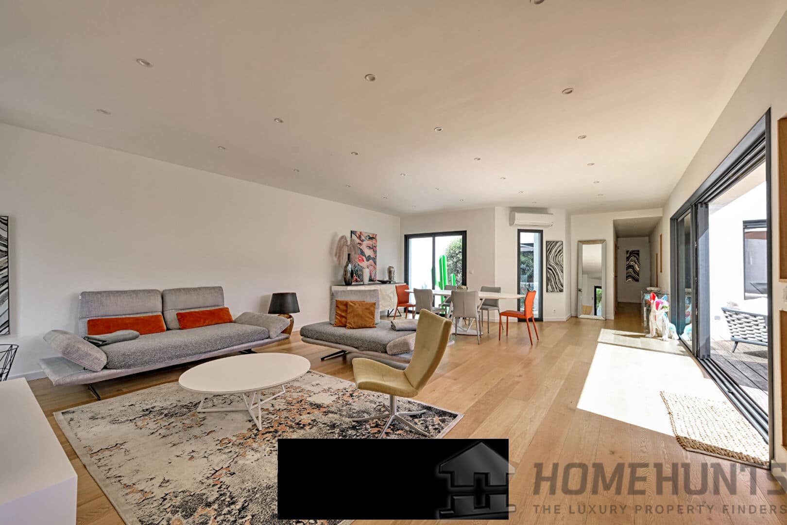 property_HH-15902686-5