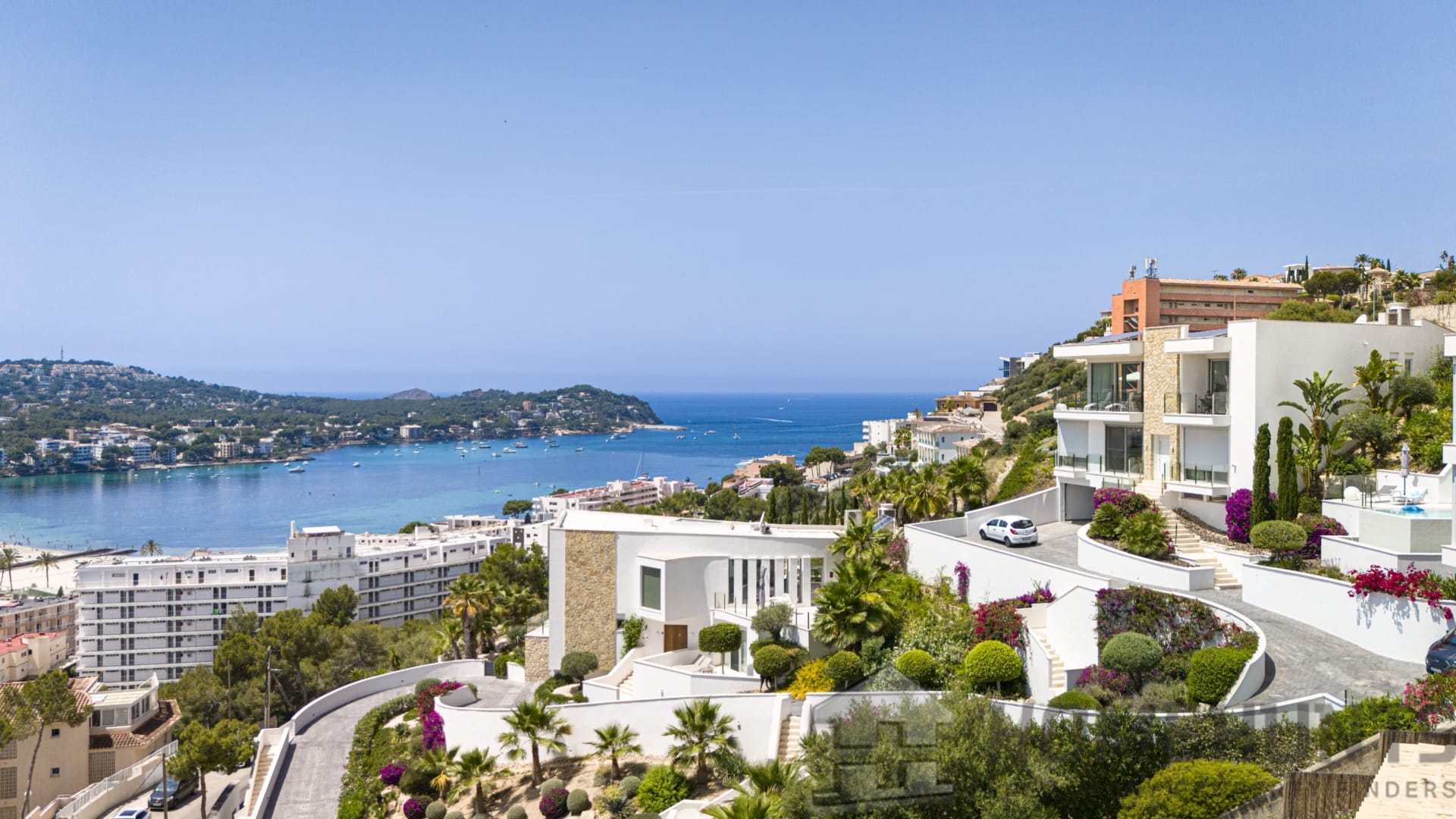 property_HH-16033089-21