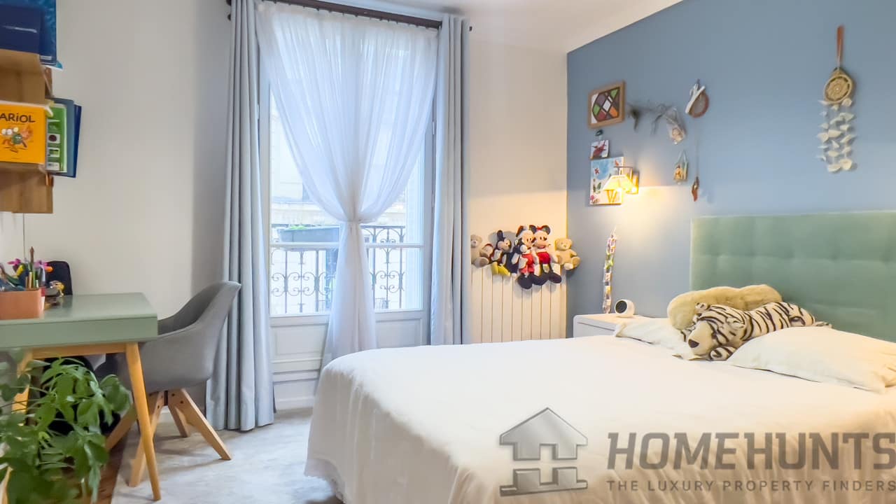 property_HH-16012889-10