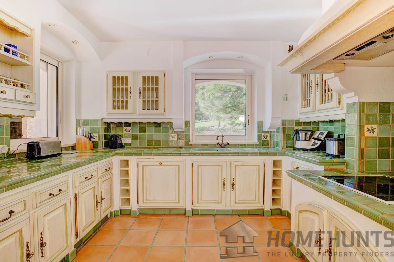 property_HH-16017928-7