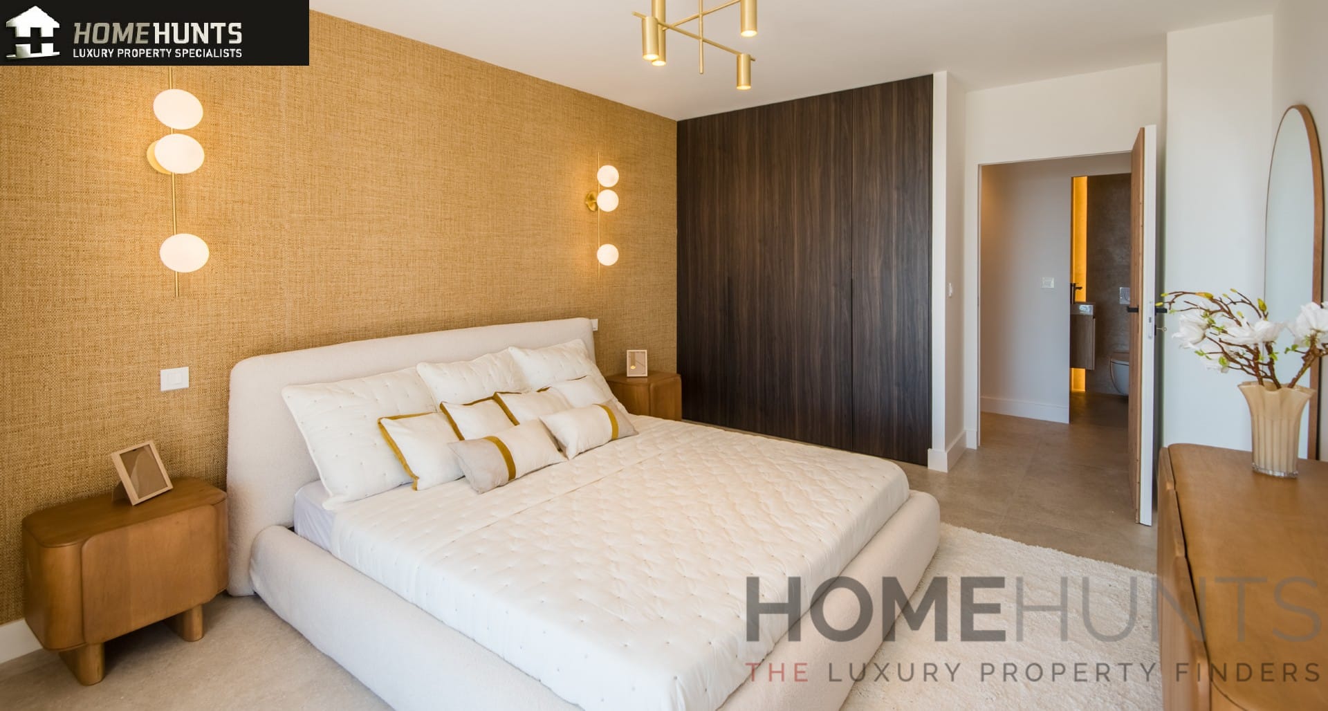 property_HH-16161437-10