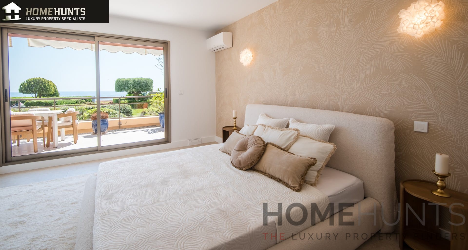 property_HH-16161437-11