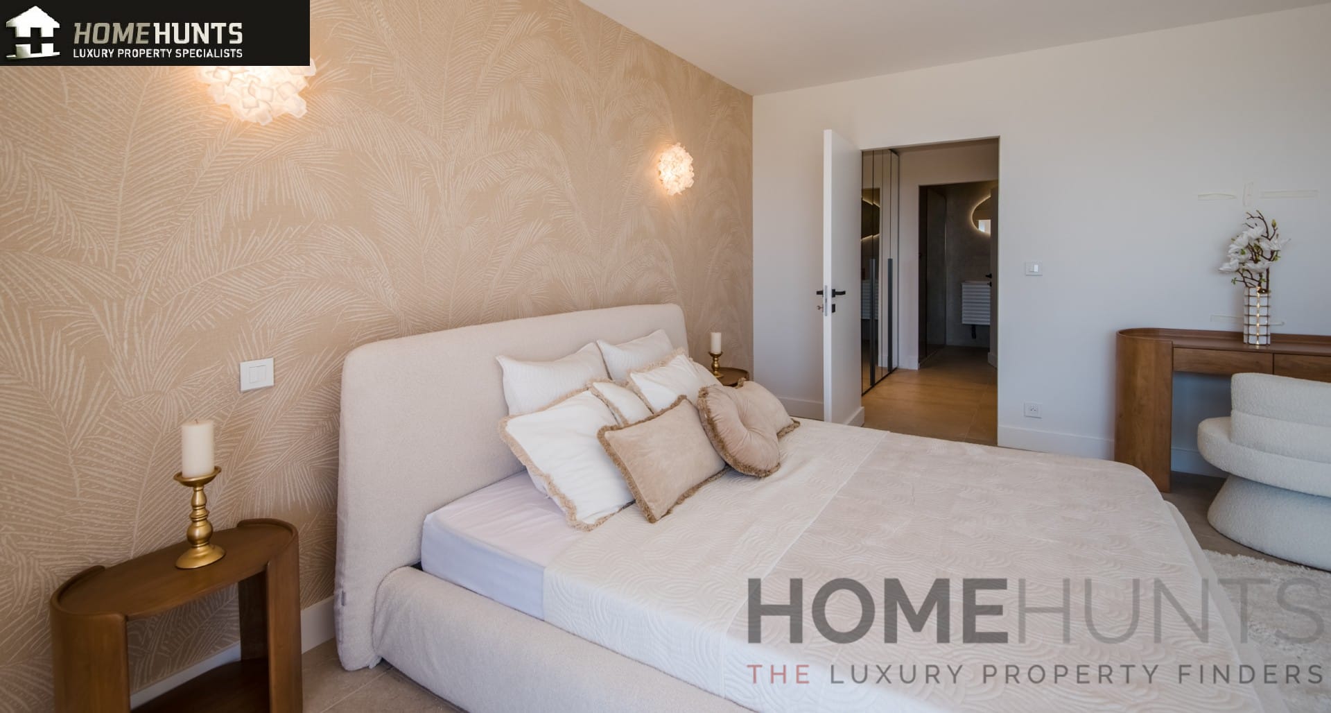 property_HH-16161437-12