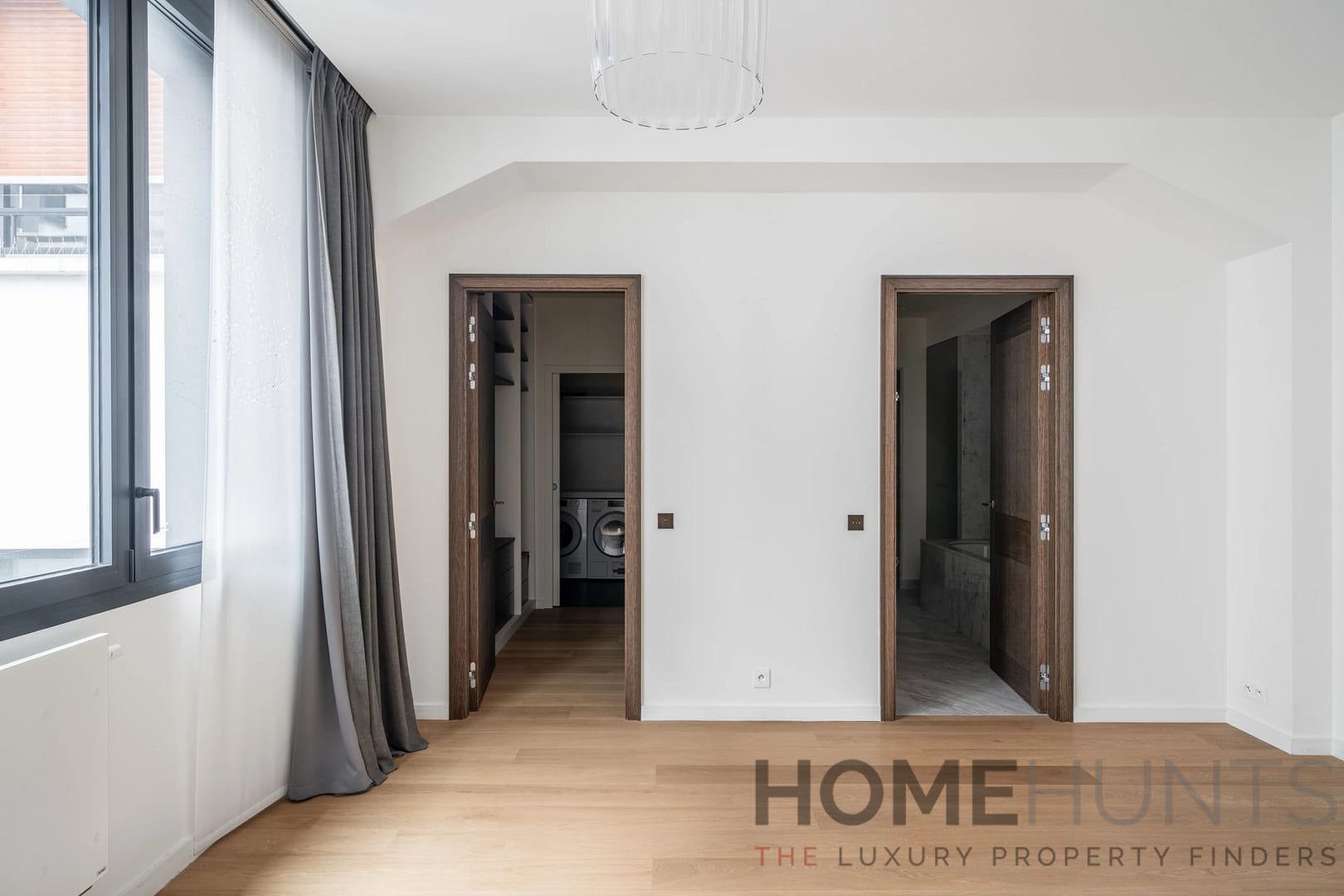 property_HH-16075682-5