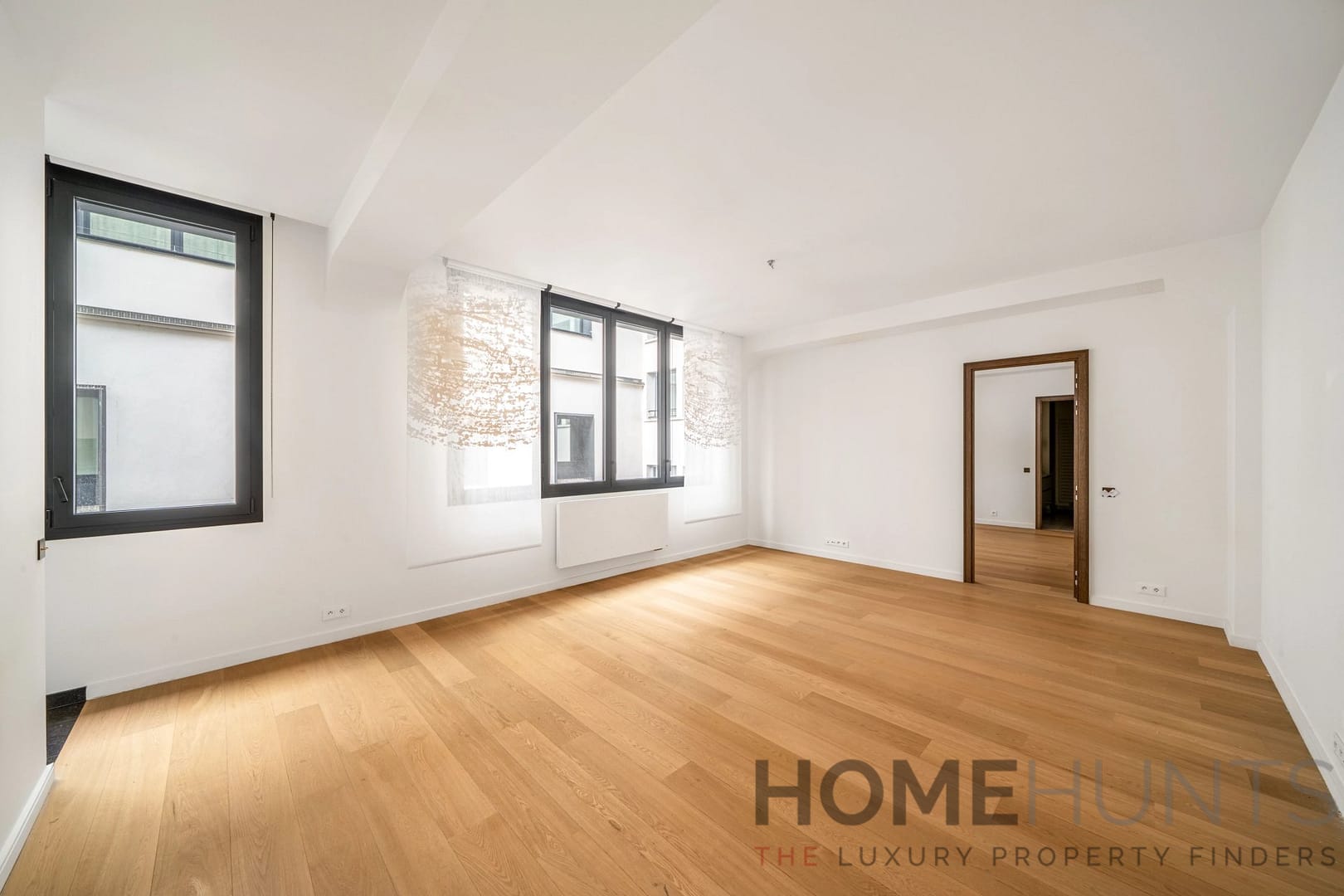 property_HH-16075682-6