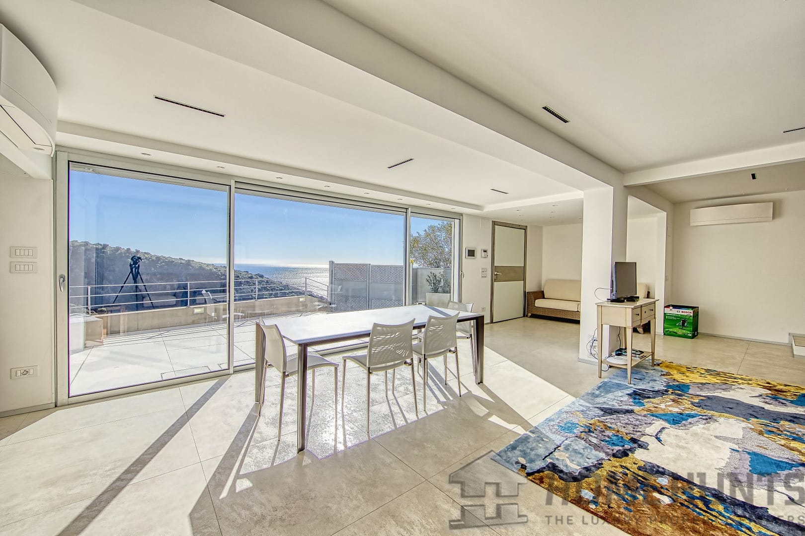 property_HH-14393920-4