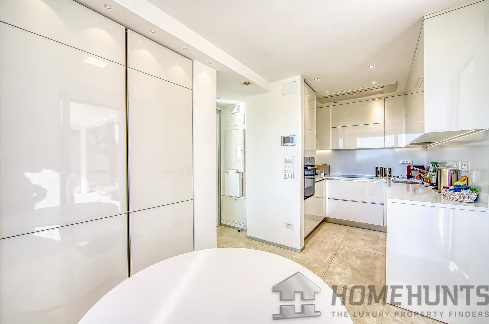 property_HH-14393920-5