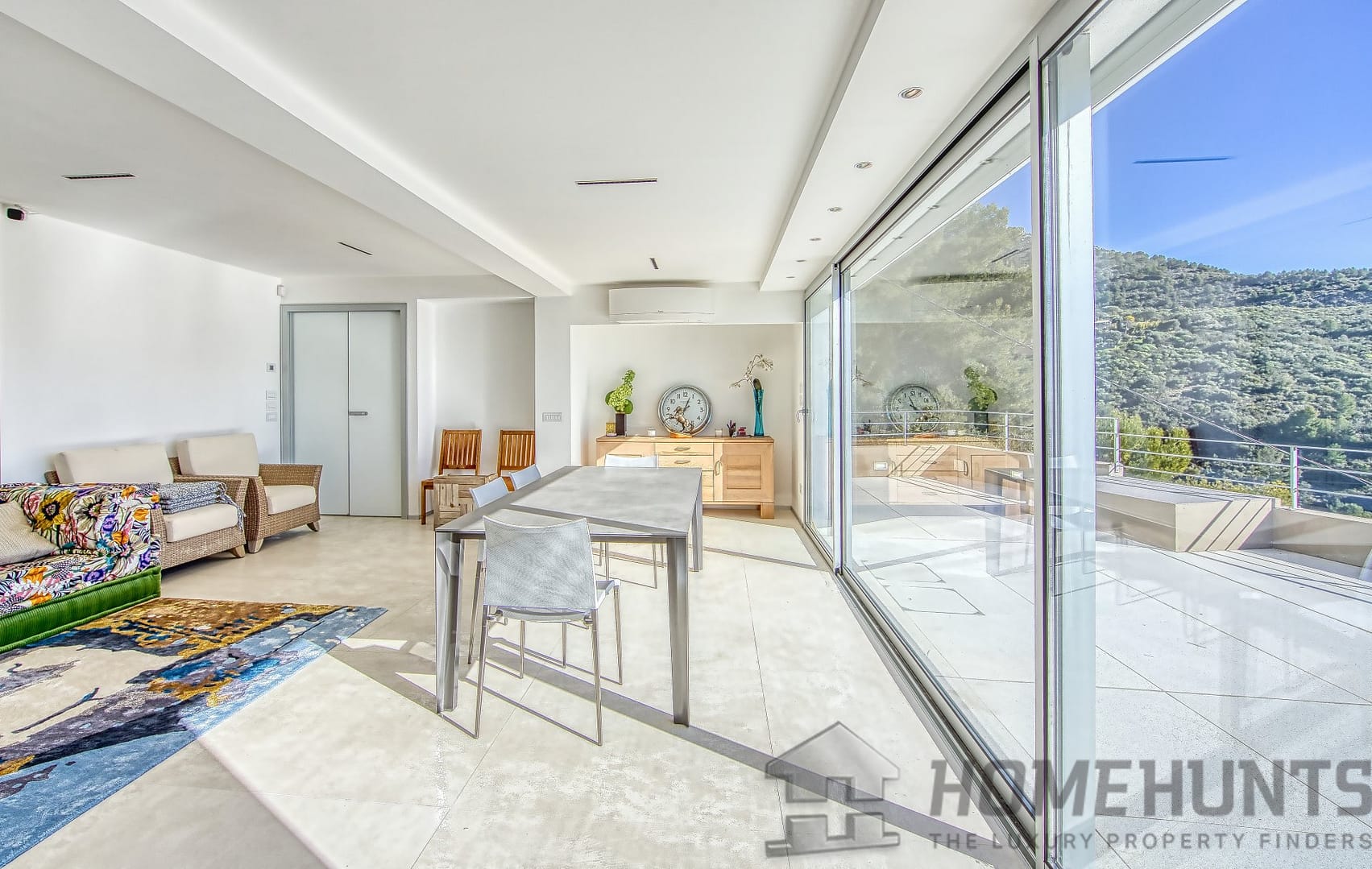 property_HH-14393920-6