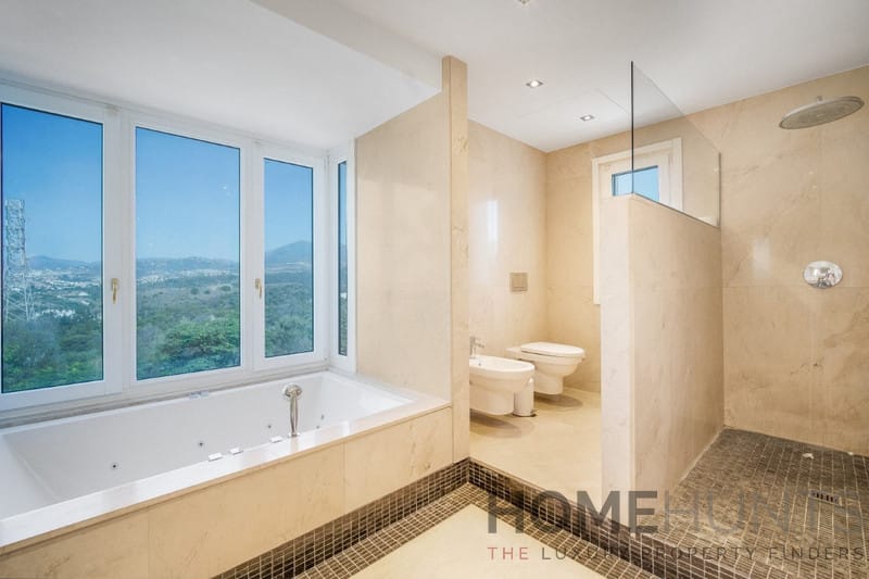 property_HH-15642973-22