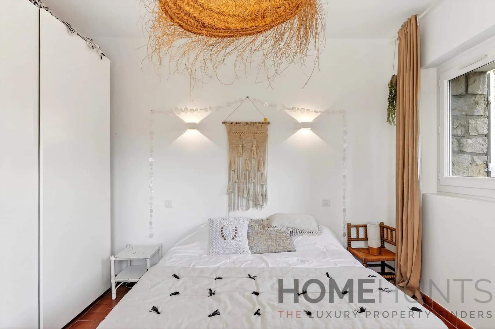 property_HH-16117893-18