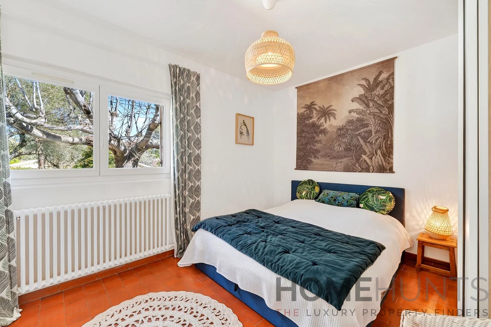 property_HH-16117893-20