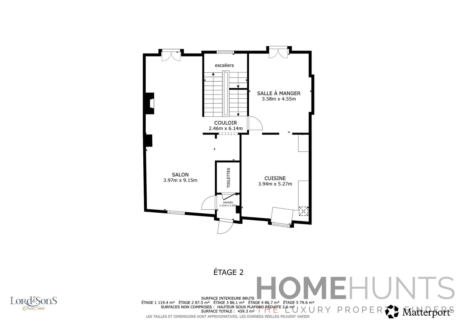 property_HH-16050145-22