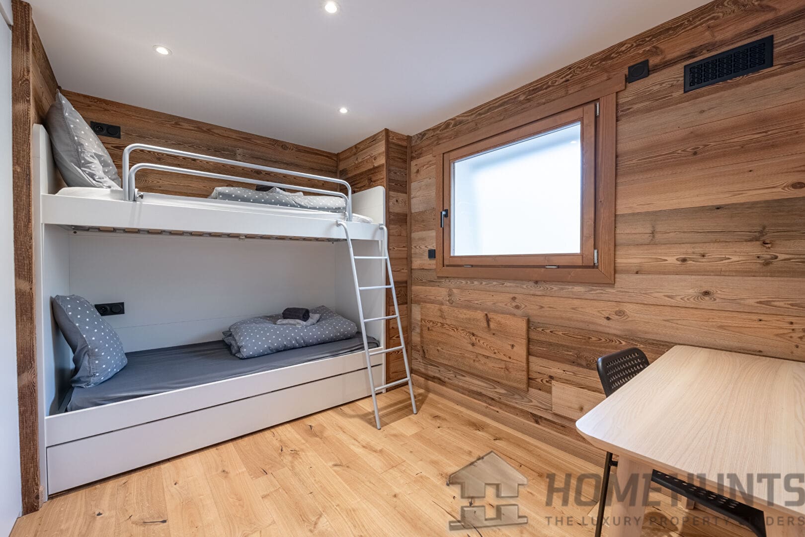 property_HH-15994313-15