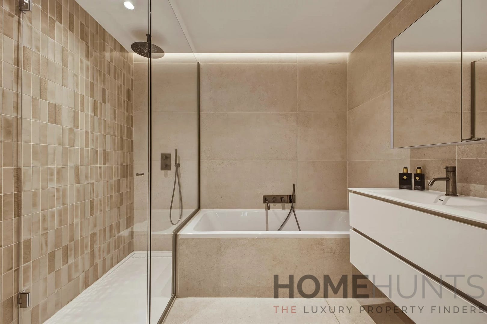 property_HH-16179009-11