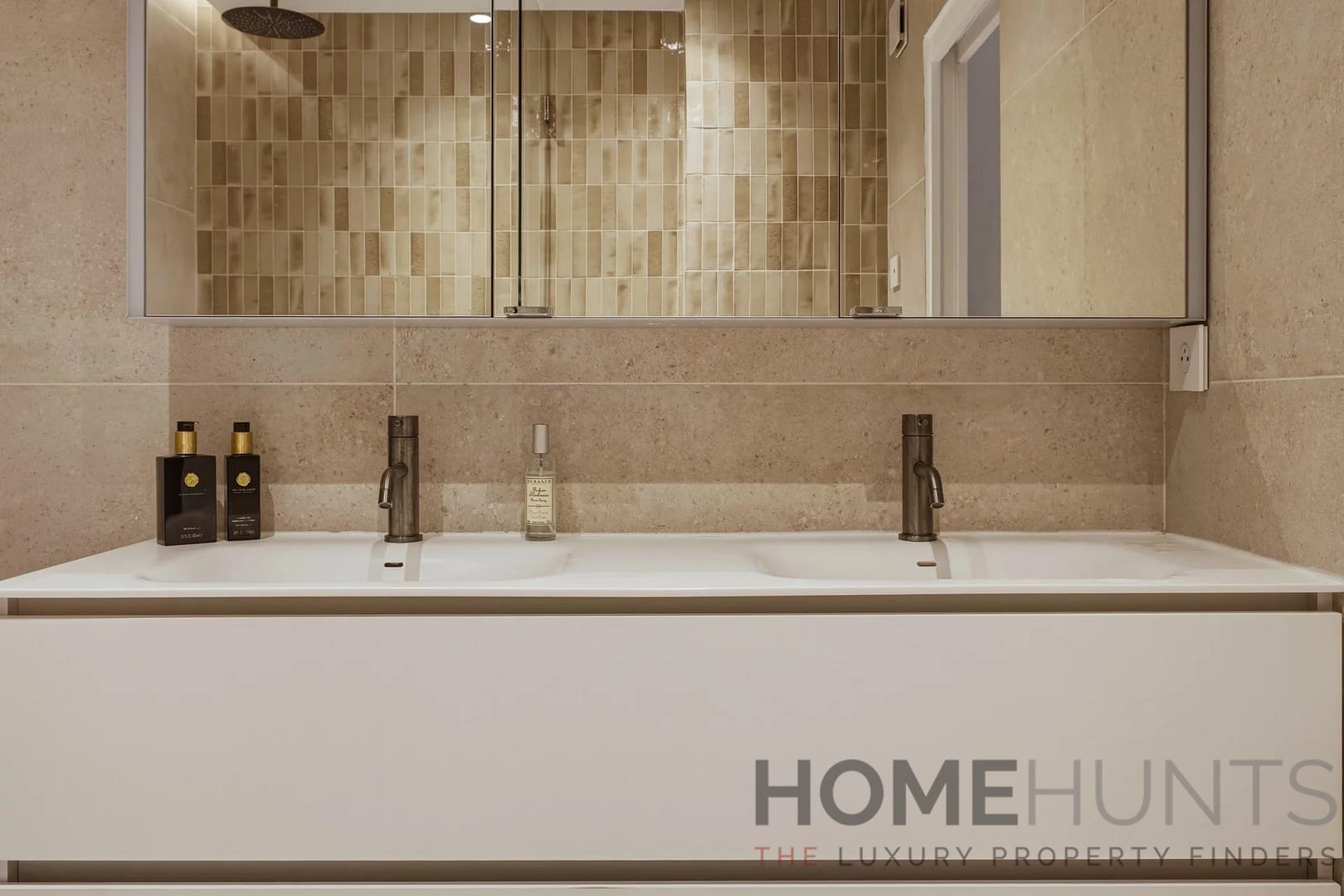 property_HH-16179009-12