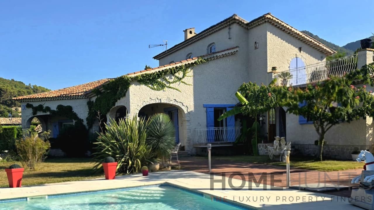 property_HH-16072073-2