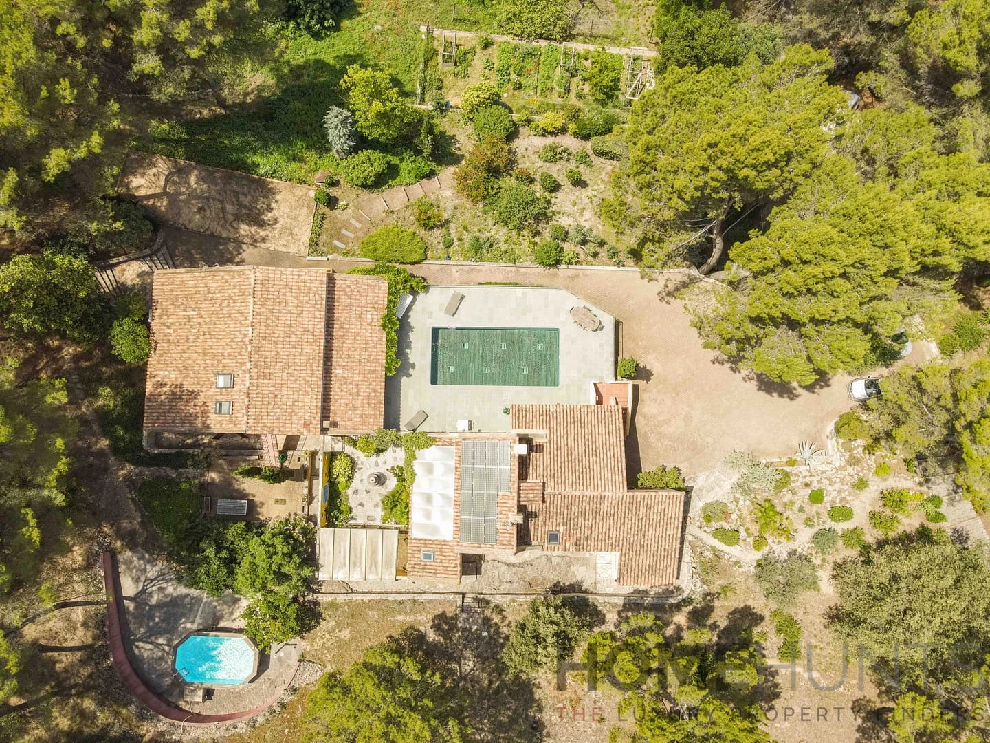 property_HH-15028669-23