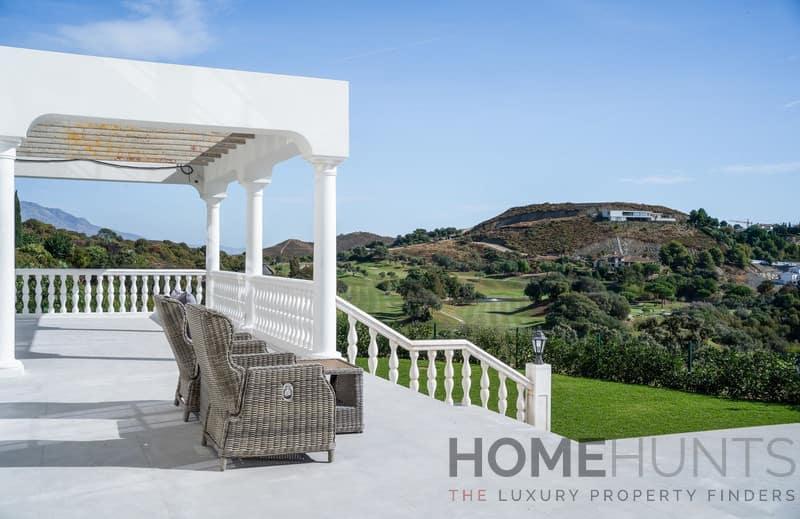 property_HH-16016380-17