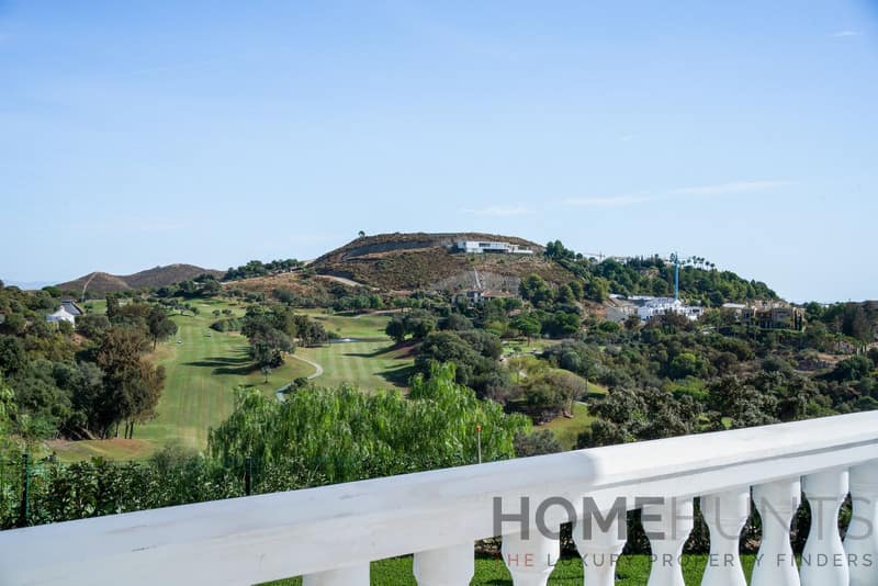 property_HH-16016380-18