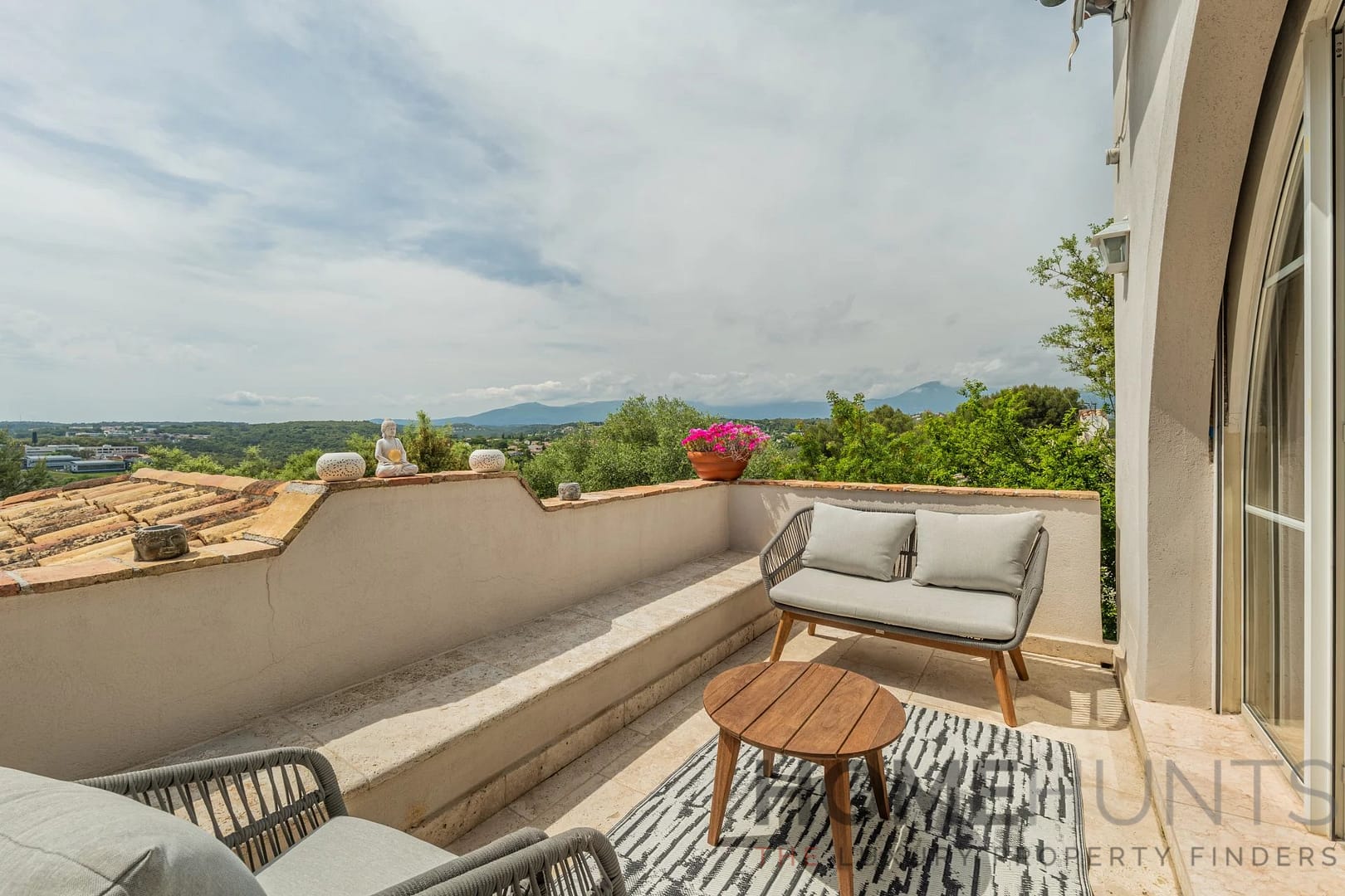 property_HH-15619430-10