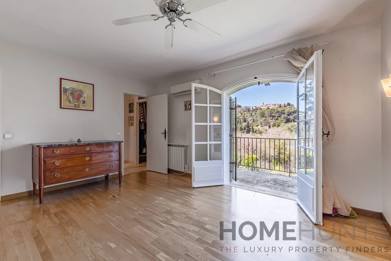 property_HH-16136466-10