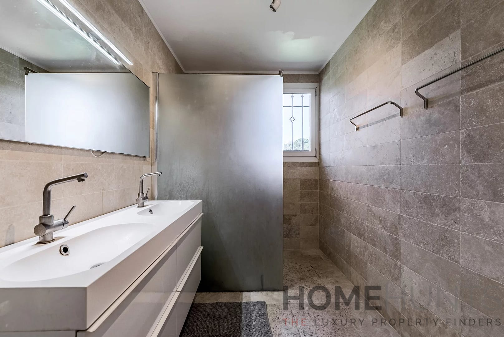 property_HH-16136466-9