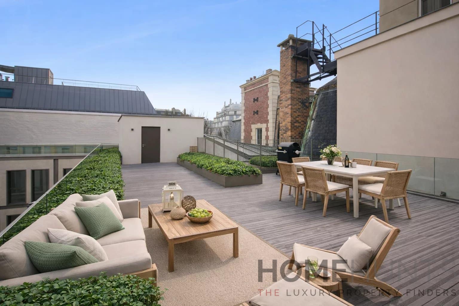 property_HH-16117029-7