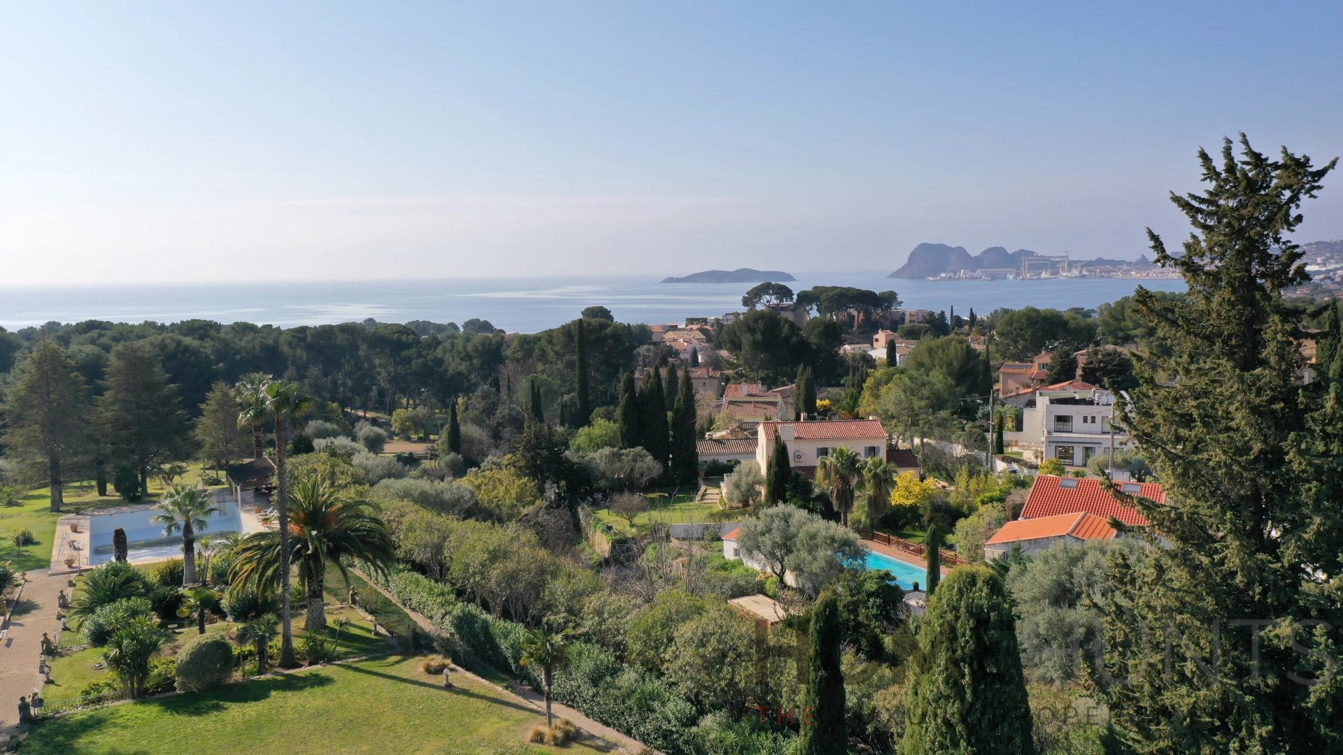 property_HH-16100619-7