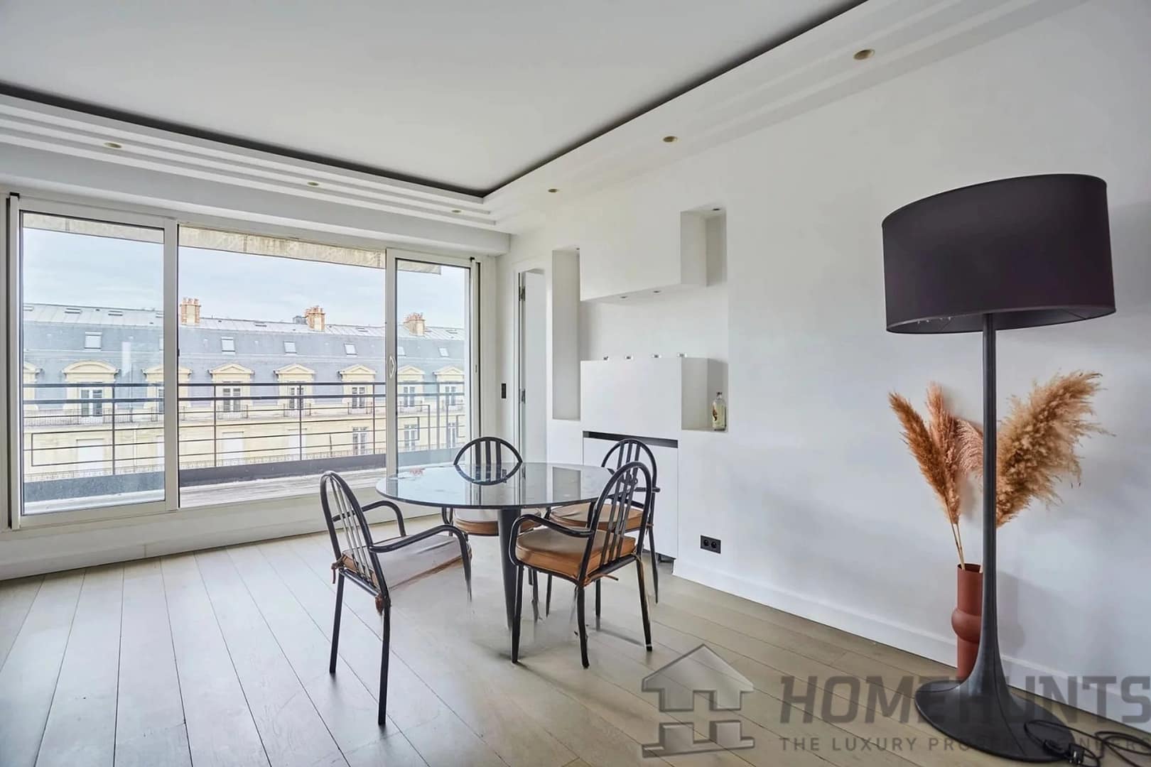 property_HH-16023885-3