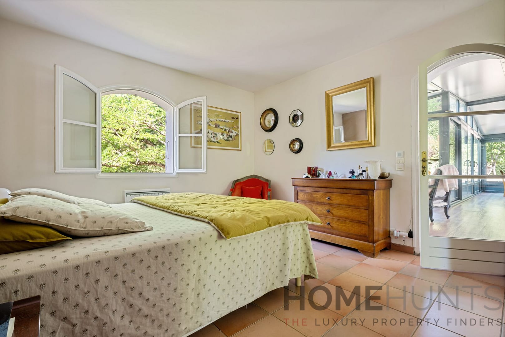 property_HH-16122045-14