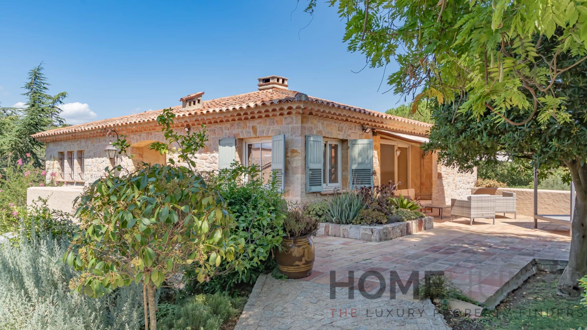 property_HH-15600813-2