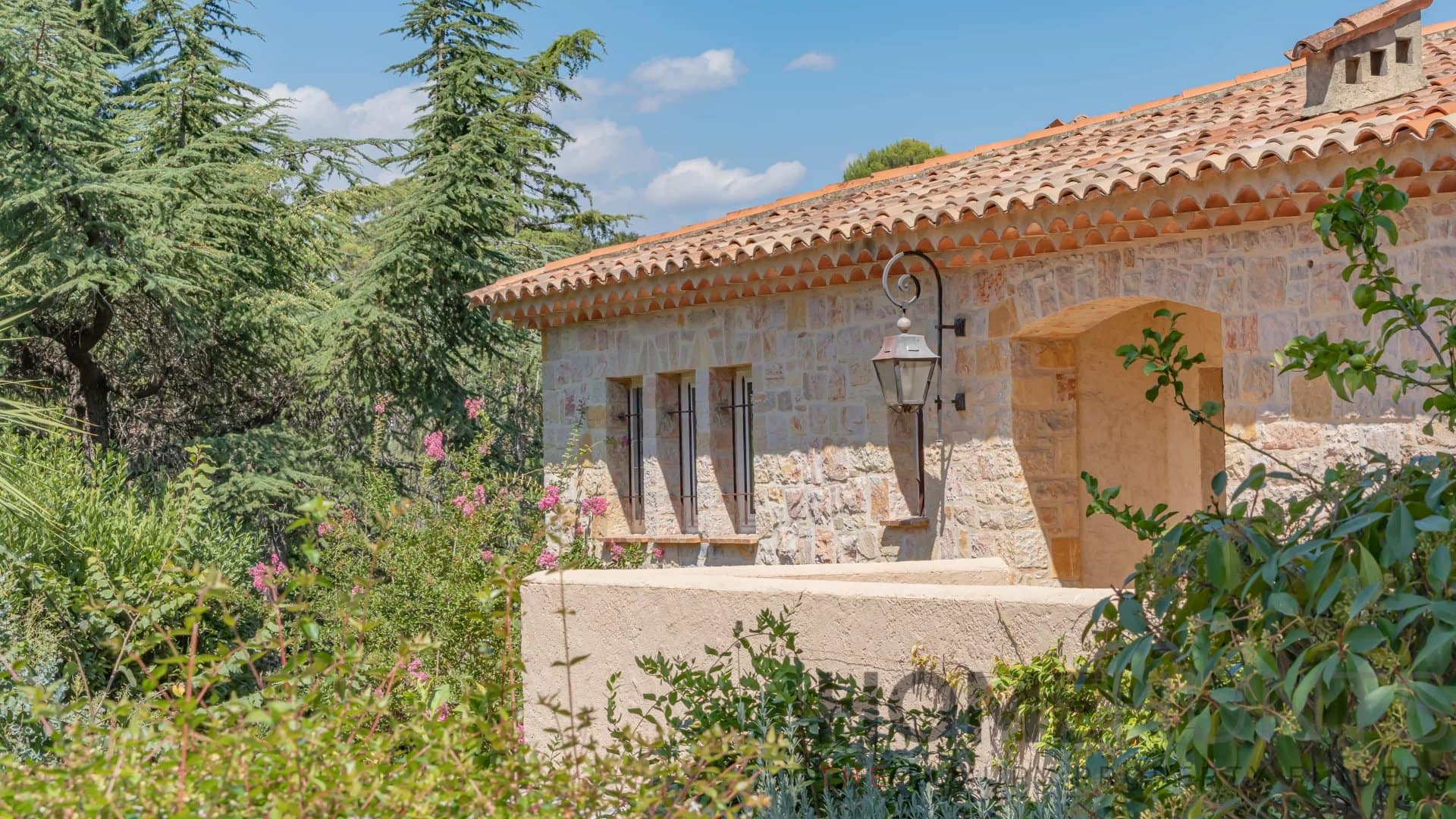 property_HH-15600813-3