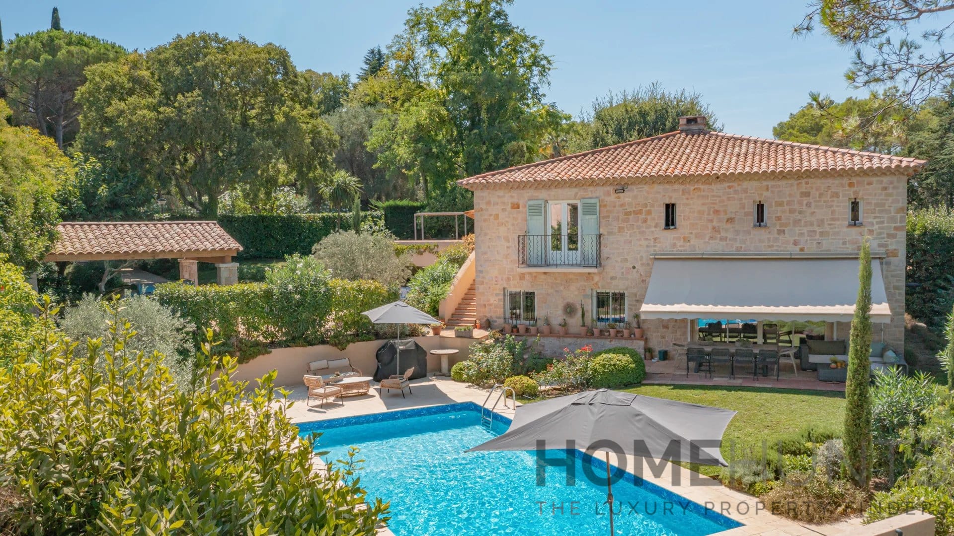 property_HH-15600813