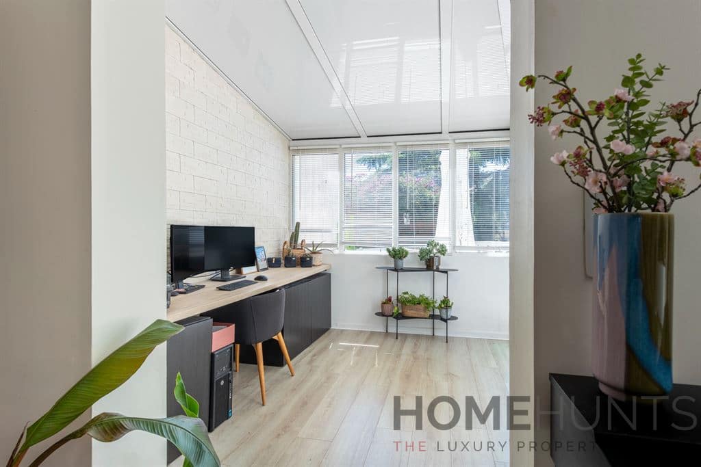 property_HH-16170555-15