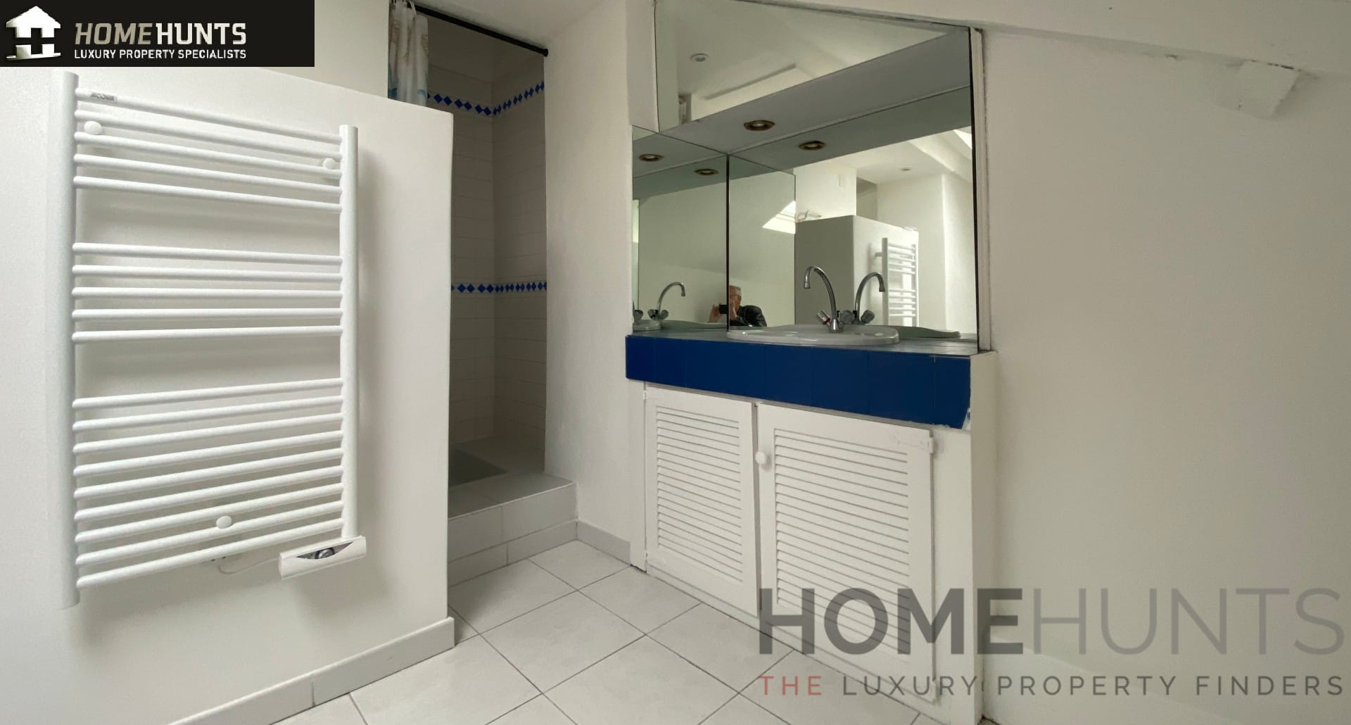 property_HH-16072079-13