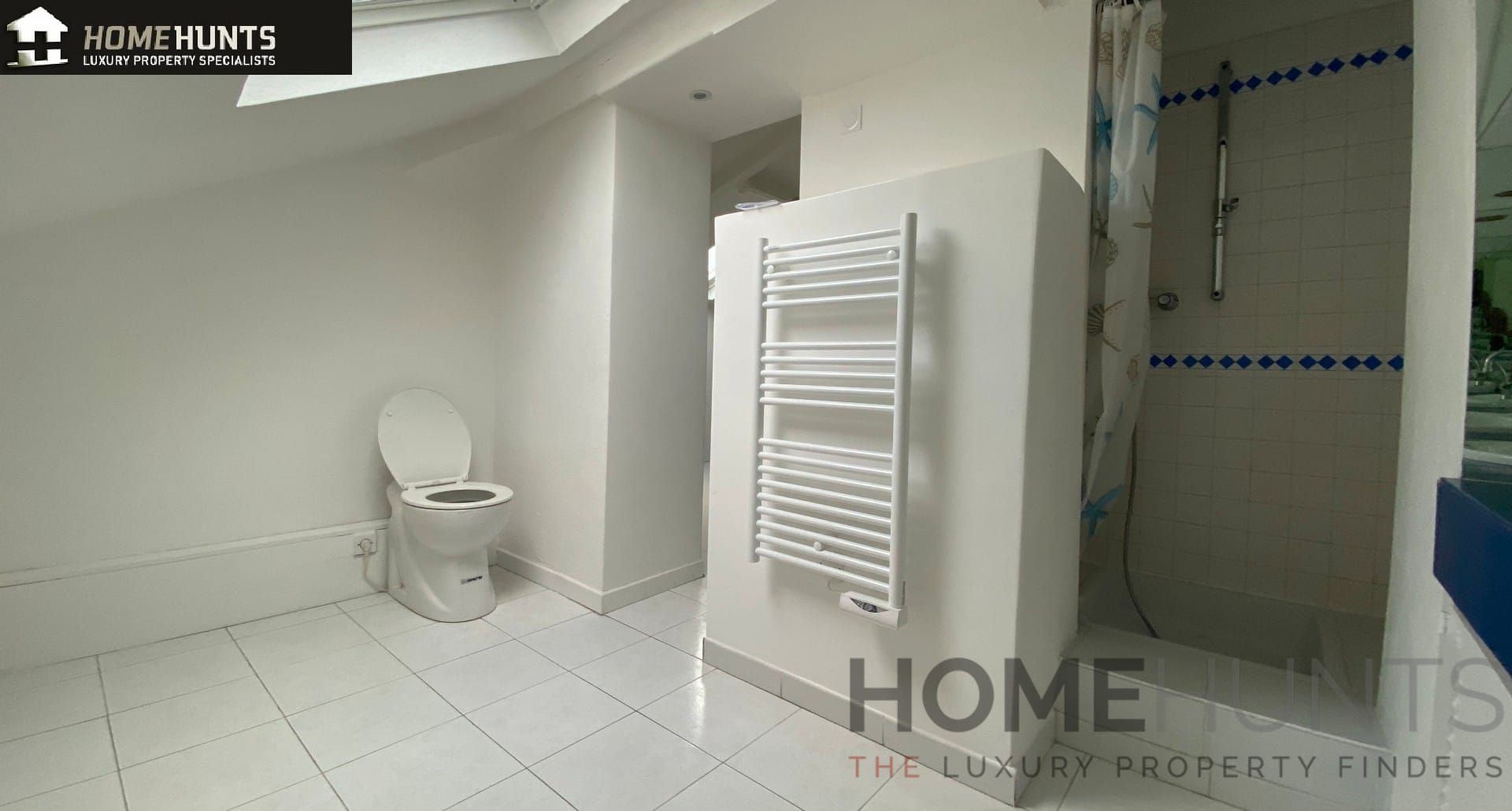 property_HH-16072079-14